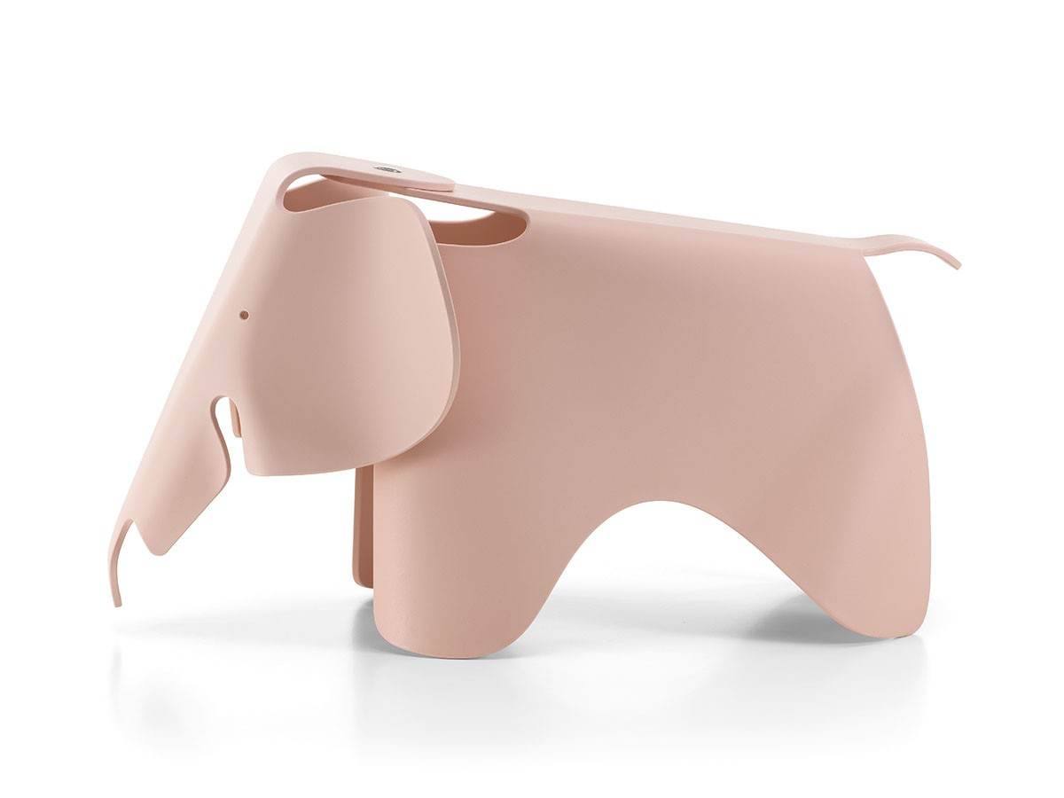 Vitra Eames Elephant RE