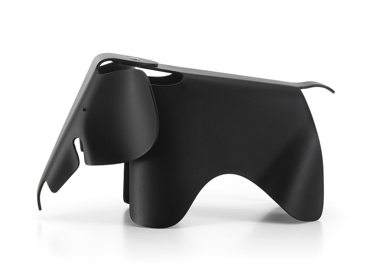 Vitra Eames Elephant RE / ヴィトラ イームズ エレファント RE （アート・オブジェ > オブジェ） 7