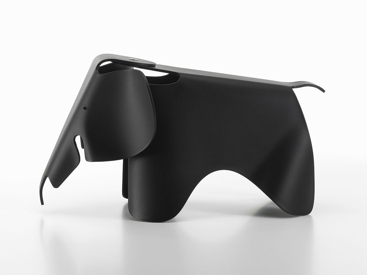 Vitra Eames Elephant RE / ヴィトラ イームズ エレファント RE （アート・オブジェ > オブジェ） 52