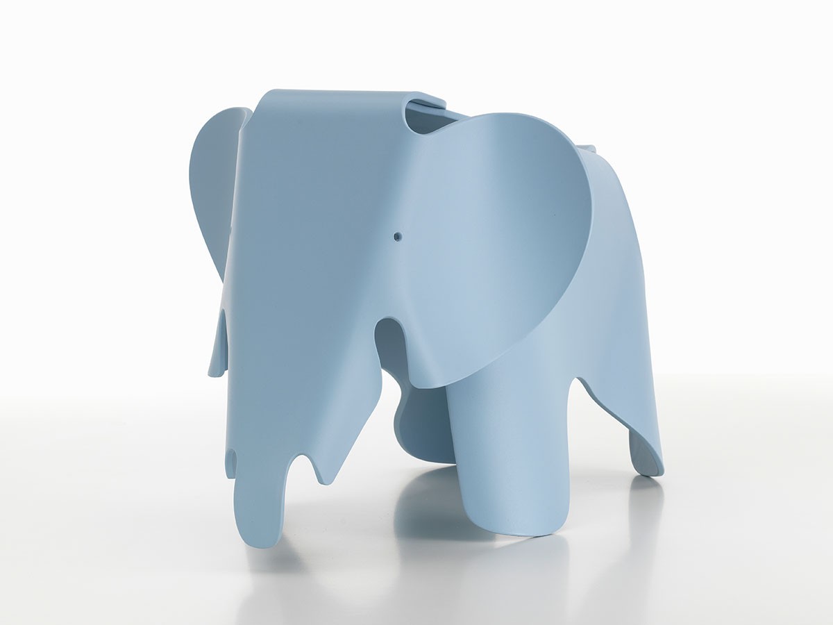 Vitra Eames Elephant RE / ヴィトラ イームズ エレファント RE （アート・オブジェ > オブジェ） 31