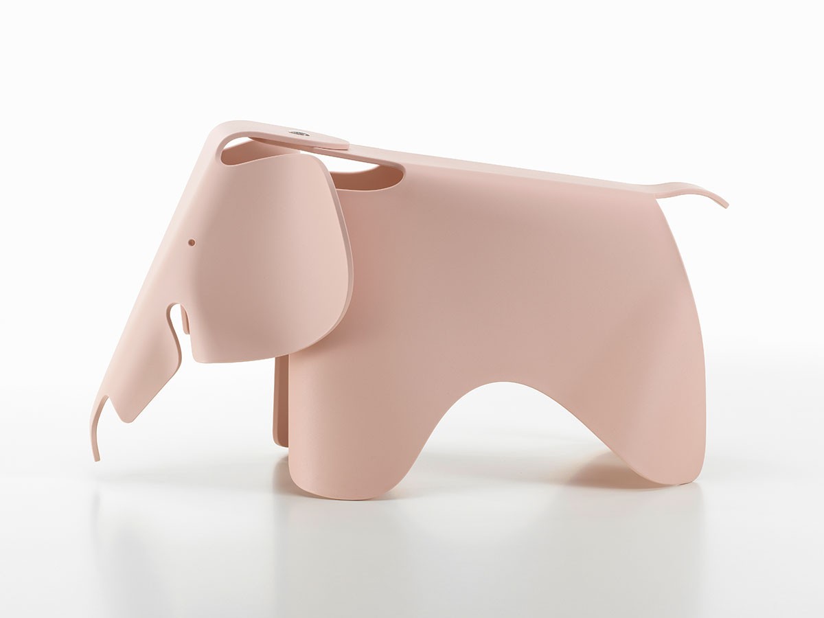 Vitra Eames Elephant RE / ヴィトラ イームズ エレファント RE （アート・オブジェ > オブジェ） 27