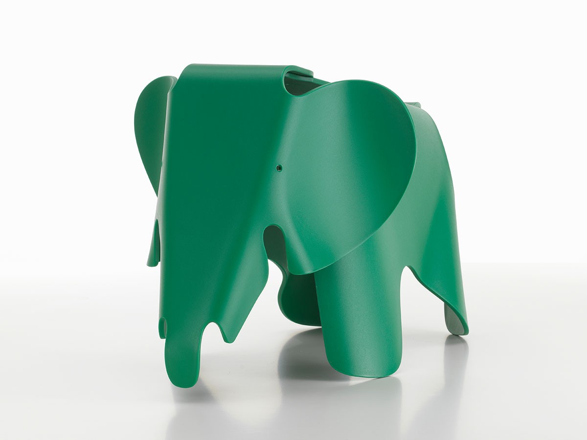 Vitra Eames Elephant RE / ヴィトラ イームズ エレファント RE （アート・オブジェ > オブジェ） 46