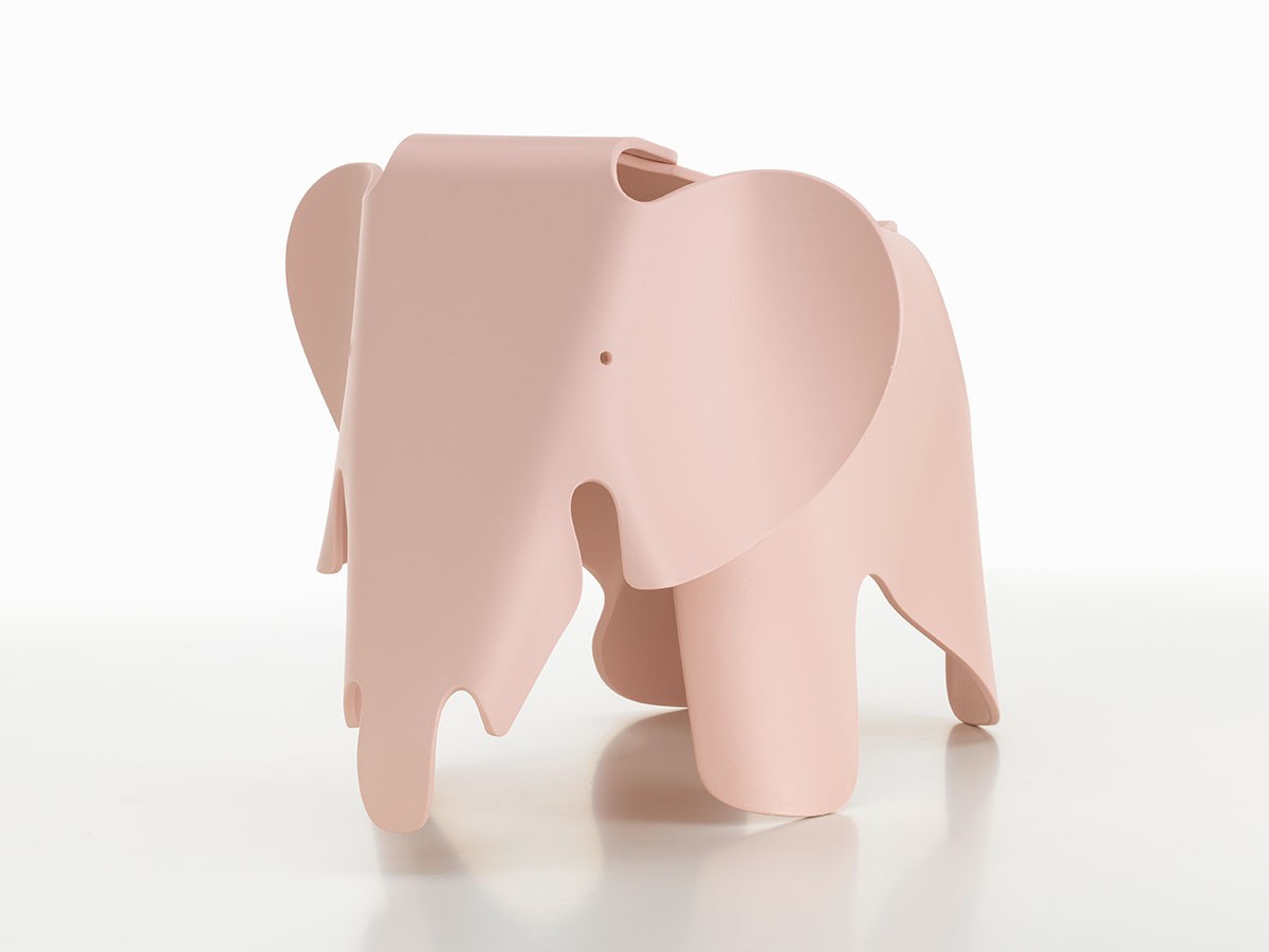 Vitra Eames Elephant RE / ヴィトラ イームズ エレファント RE （アート・オブジェ > オブジェ） 26