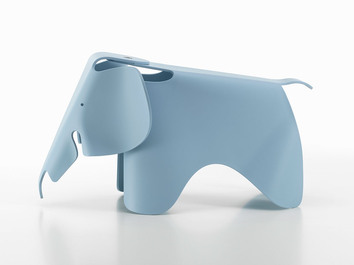 Vitra Eames Elephant RE / ヴィトラ イームズ エレファント RE （アート・オブジェ > オブジェ） 32