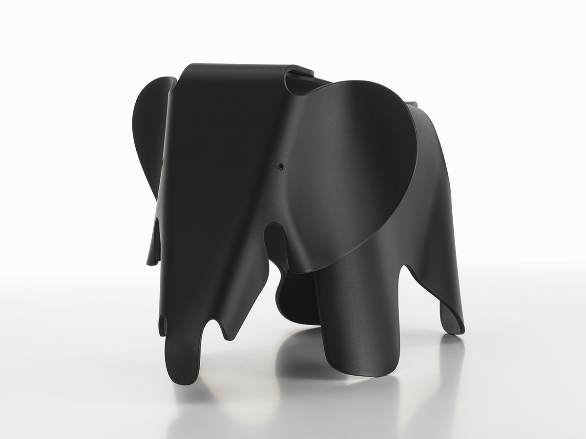 Vitra Eames Elephant RE / ヴィトラ イームズ エレファント RE （アート・オブジェ > オブジェ） 51