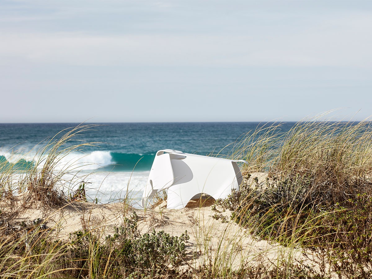 Vitra Eames Elephant RE / ヴィトラ イームズ エレファント RE （アート・オブジェ > オブジェ） 13