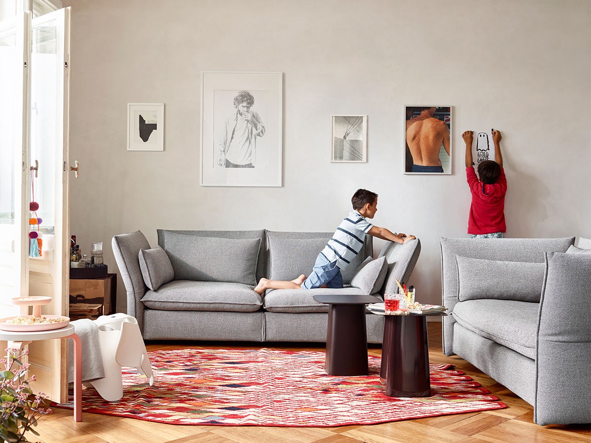 Vitra Eames Elephant RE / ヴィトラ イームズ エレファント RE （アート・オブジェ > オブジェ） 14