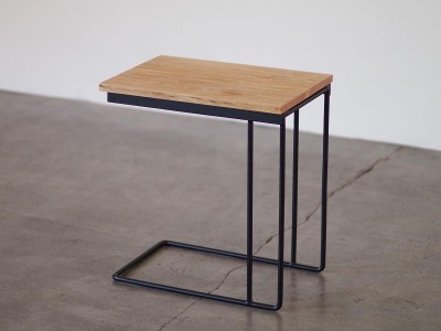 LIFE FURNITURE TH ASH TABLE / ライフファニチャー TH アッシュ テーブル - インテリア・家具通販【FLYMEe】