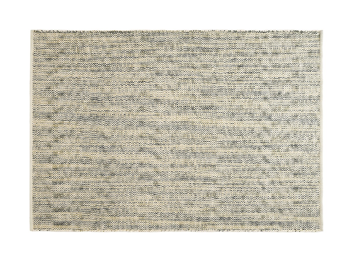 Tweed Rug