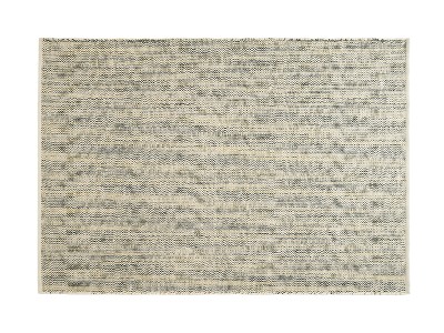 Tom Dixon. Tweed Rug / トム・ディクソン ツイード ラグ（グリーン