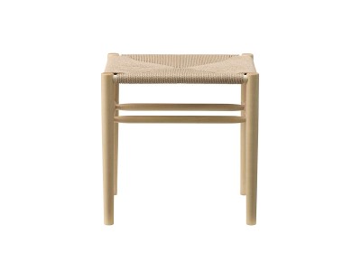 MARUNI COLLECTION / マルニコレクション - インテリア・家具