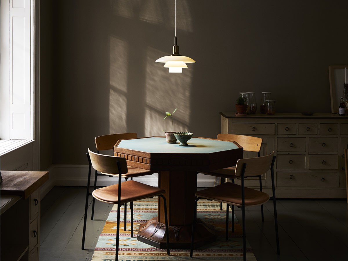 Louis Poulsen PH 3/2 Pendant / ルイスポールセン PH 3/2 ペンダント （ライト・照明 > ペンダントライト） 5