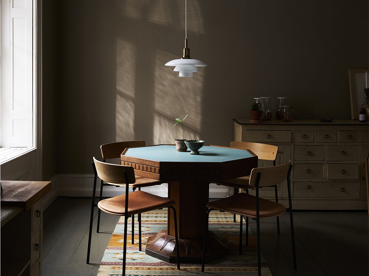 Louis Poulsen PH 3/2 Pendant / ルイスポールセン PH 3/2 ペンダント （ライト・照明 > ペンダントライト） 4