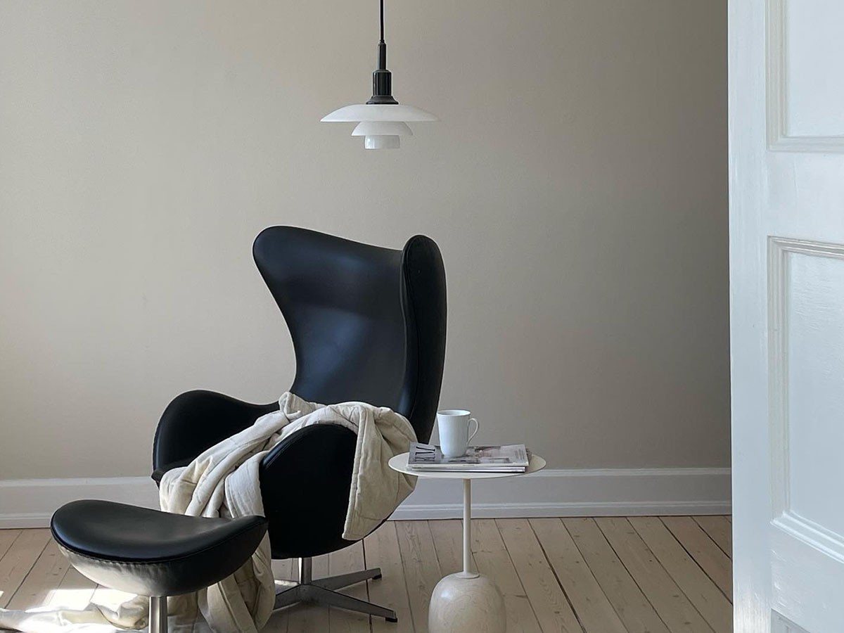 Louis Poulsen PH 3/2 Pendant / ルイスポールセン PH 3/2 ペンダント （ライト・照明 > ペンダントライト） 12