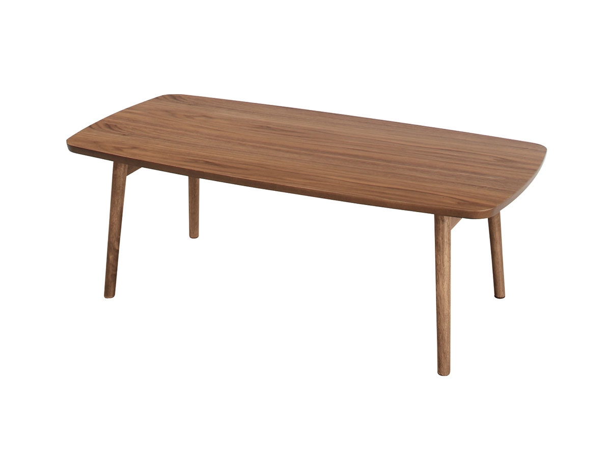 FOLDING LIVING TABLE / 折りたたみ式リビングテーブル f15509 （テーブル > ローテーブル・リビングテーブル・座卓） 1