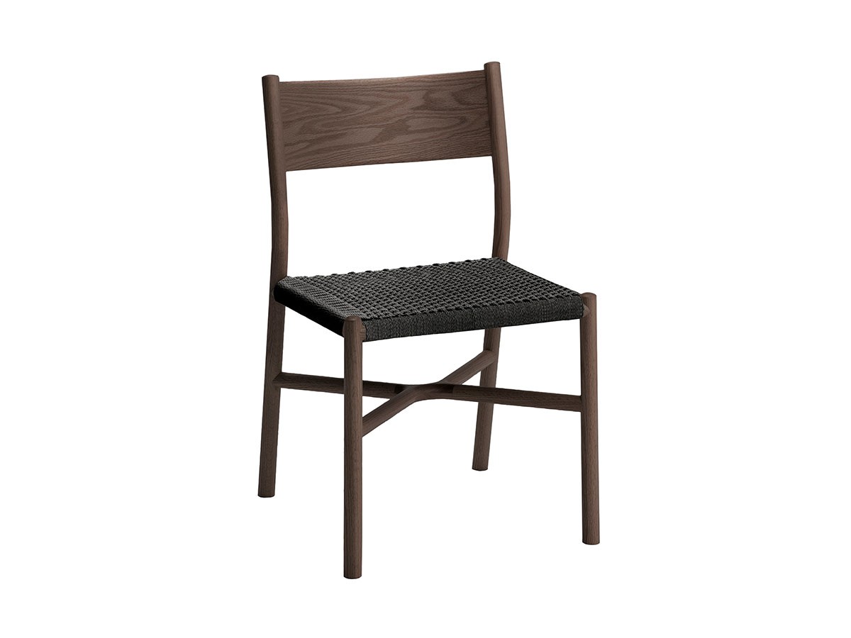 Ariake Chair 2