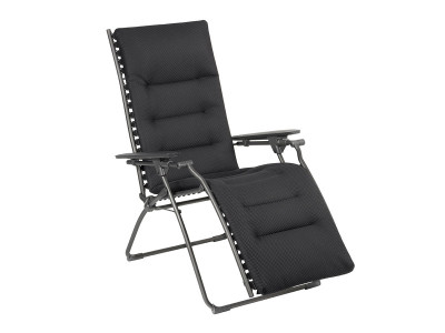 Lafuma mobilier / ラフマモビリエのチェア・椅子 - インテリア