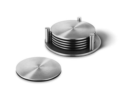 GEORG JENSEN BARBRY TRAY / ジョージ ジェンセン バルブリ