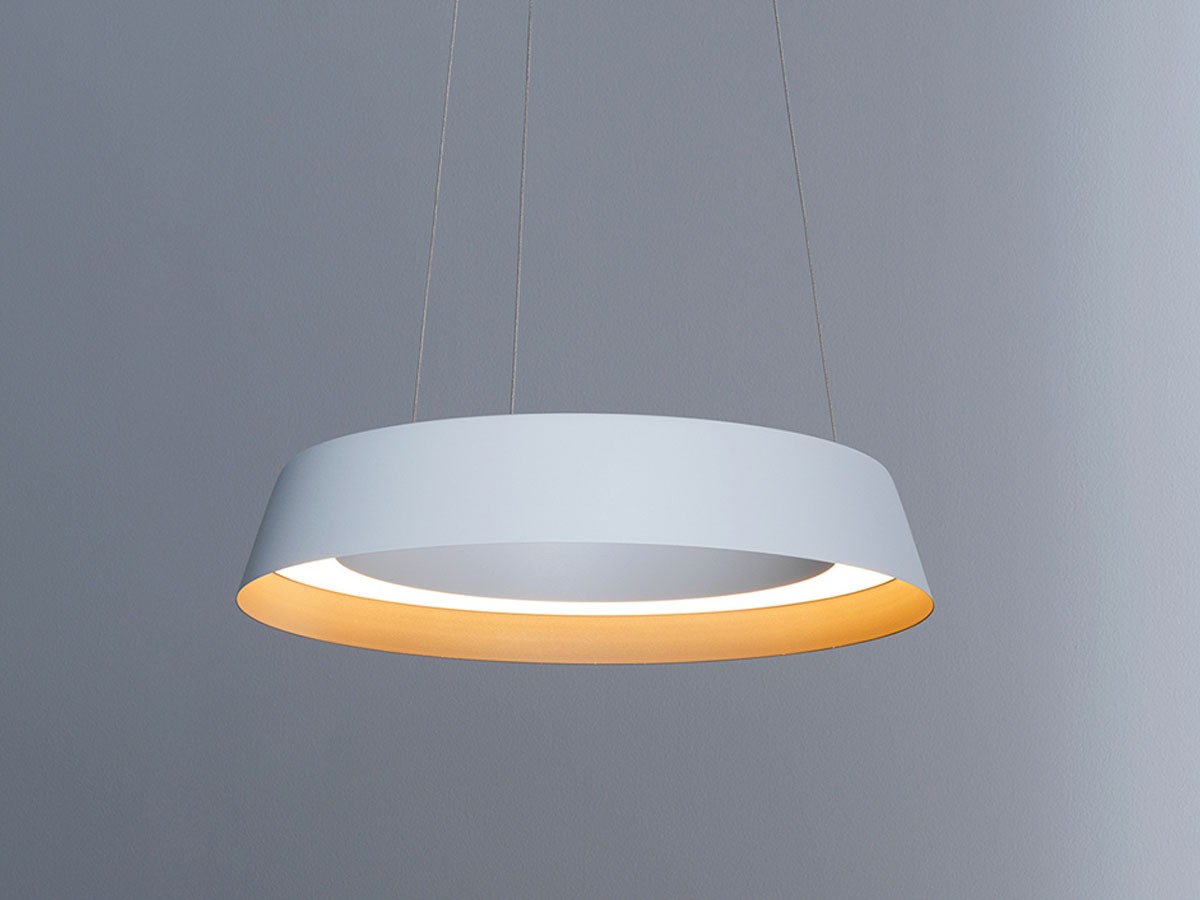 FLYMEe Noir LED Pendant Lamp / フライミーノワール LED ペンダント