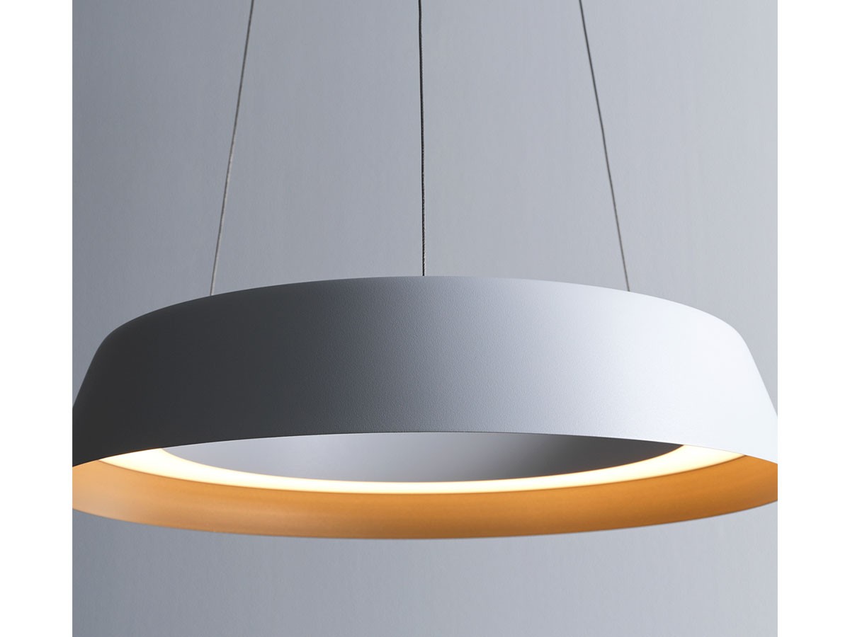 FLYMEe Noir LED Pendant Lamp / フライミーノワール LED ペンダント
