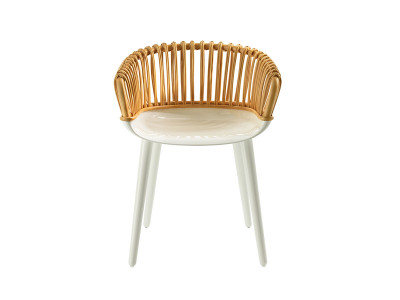 Magis BOMBO STOOL / マジス ボンボ 昇降式スツール Magis BOMBO STOOL / マジス ボンボ 昇降式スツール