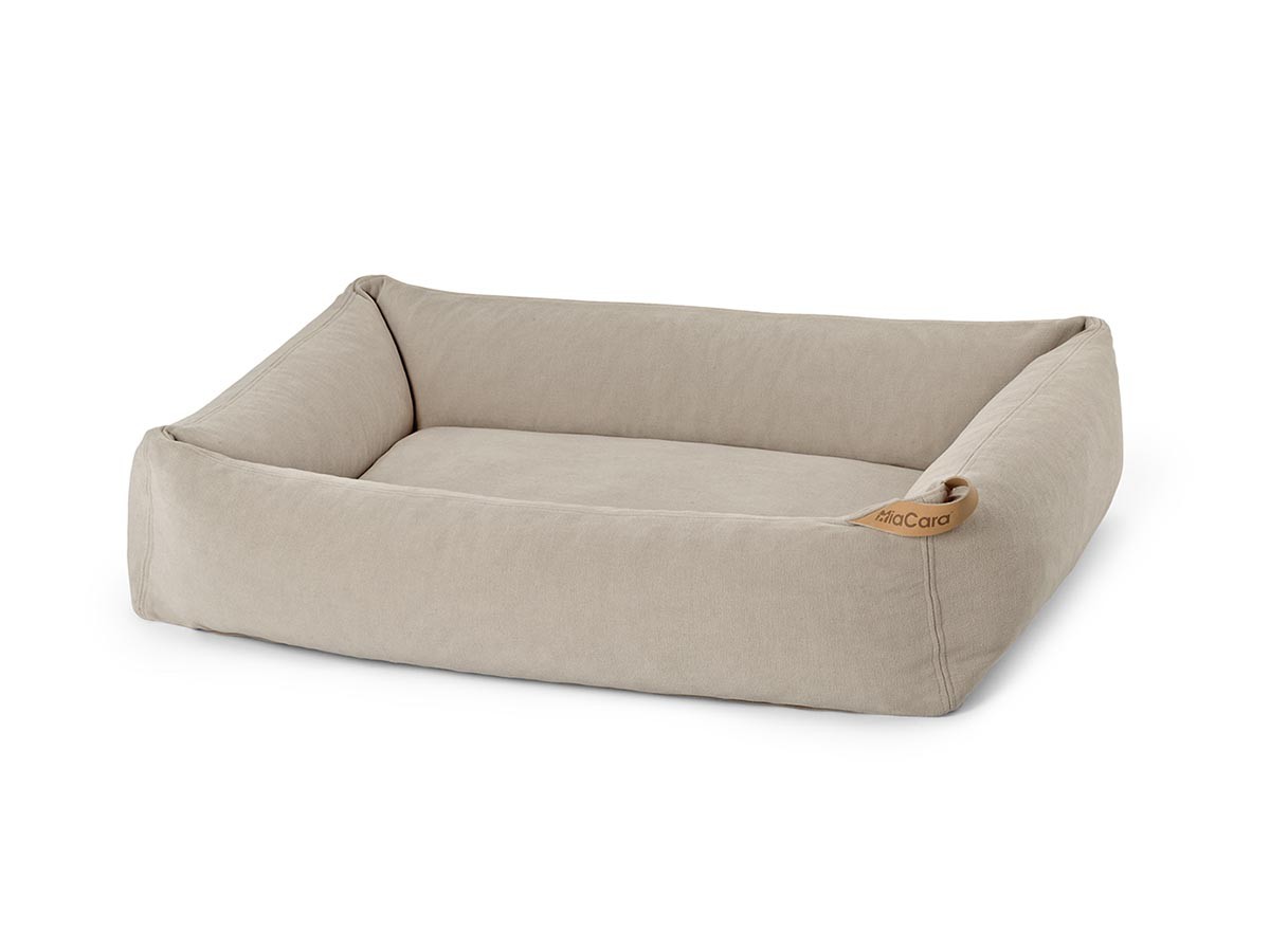 MiaCara Comodo Box Bed S / ミアカラ コモド ボックスベッド S MiaCara Comodo Box Bed S / ミアカラ コモド ボックスベッド S