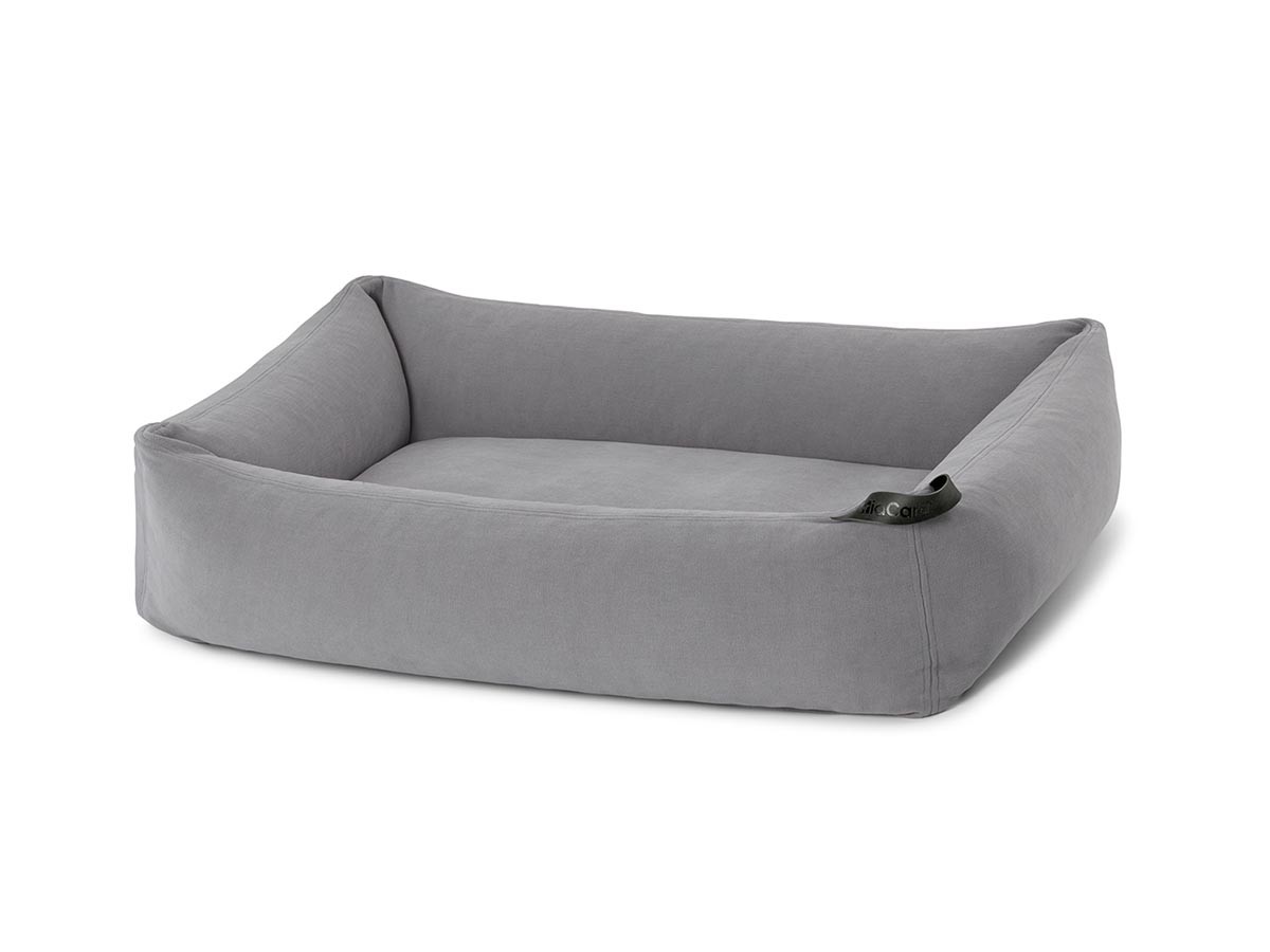 MiaCara Comodo Box Bed S / ミアカラ コモド ボックスベッド S （その他家具 > ペット用家具） 3