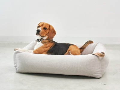 MiaCara Comodo Box Bed S / ミアカラ コモド ボックスベッド S