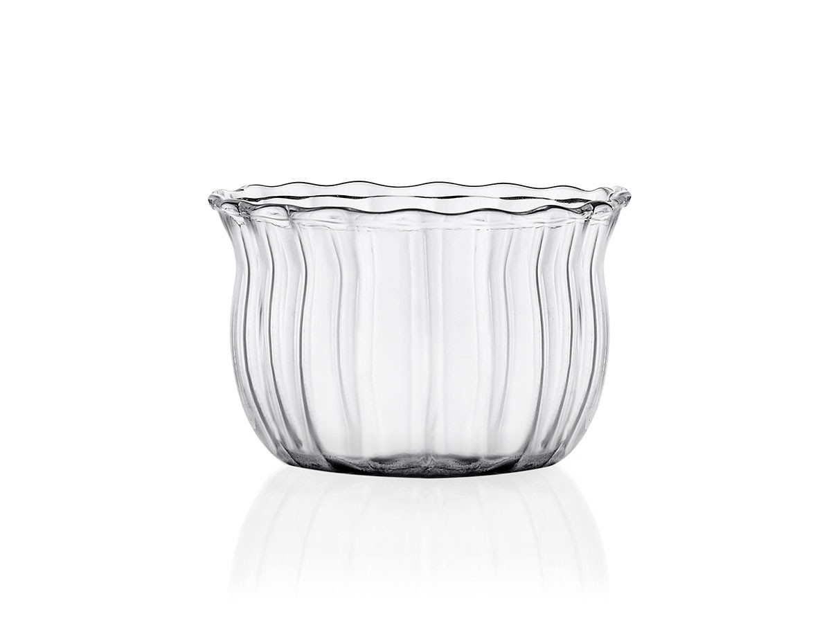 ICHENDORF MILANO Cha No Yu Cup + Saucer / イッケンドルフ・ミラノ チャノユ カップ + ソーサー 420ml （食器・テーブルウェア > コーヒーカップ・ティーカップ） 5