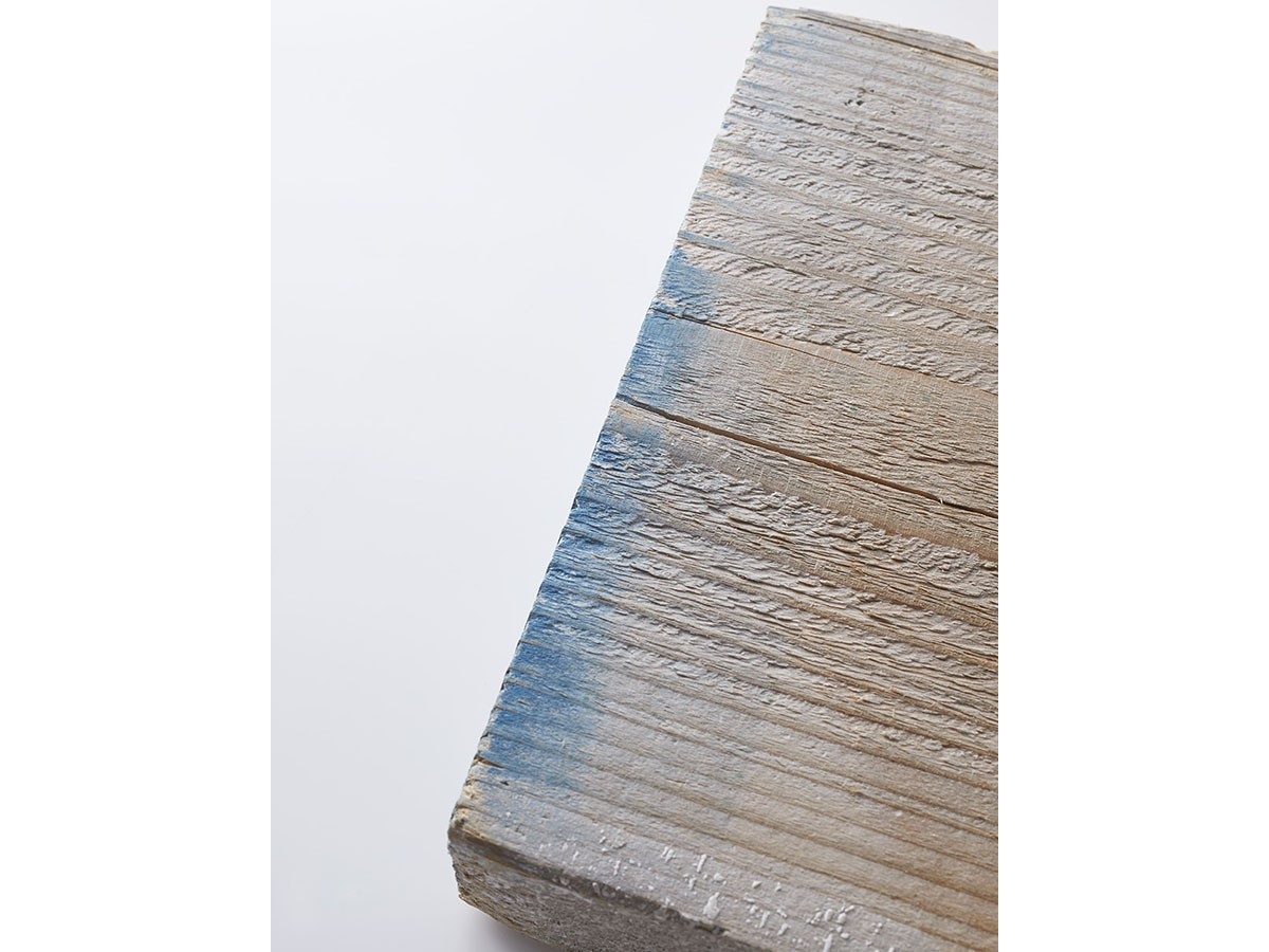 Coccole HIGH CHAIR / コッコレ ハイチェア C321AS （チェア・椅子 > カウンターチェア・バーチェア） 10