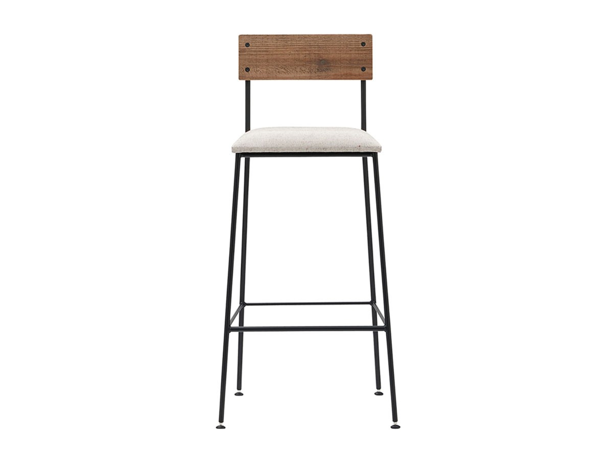 FLYMEe Parlor&nbsp;HIGH CHAIR