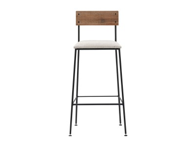 Coccole CHAIR / コッコレ チェア C309B - インテリア・家具通販【FLYMEe】