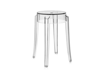 Philippe Starck / フィリップ・スタルクのスツール - インテリア 