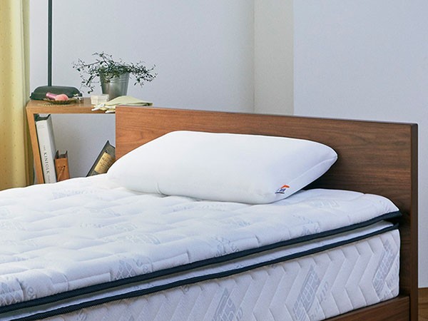 airweave airweave bedmattress L01 / エアウィーヴ エアウィーヴ ベッドマットレス L01 （寝具・タオル > マットレス） 6