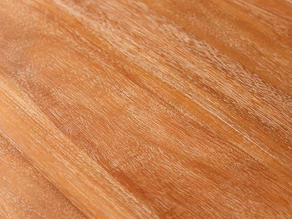 Teak Living Table / チーク リビングテーブル e45019 （テーブル > ローテーブル・リビングテーブル・座卓） 13