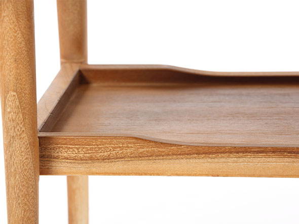 Teak Living Table / チーク リビングテーブル e45019 （テーブル > ローテーブル・リビングテーブル・座卓） 11