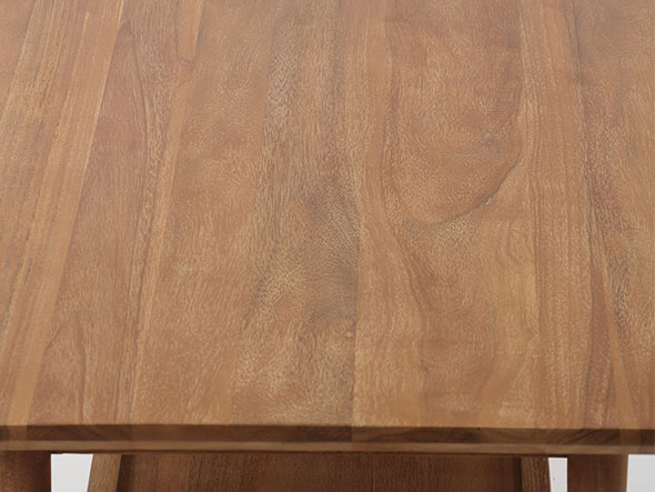 Teak Living Table / チーク リビングテーブル e45019 （テーブル > ローテーブル・リビングテーブル・座卓） 12