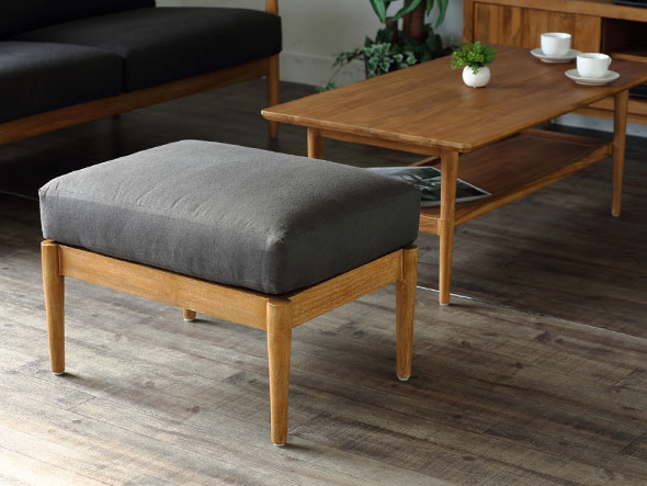 Teak Living Table / チーク リビングテーブル e45019 （テーブル > ローテーブル・リビングテーブル・座卓） 8