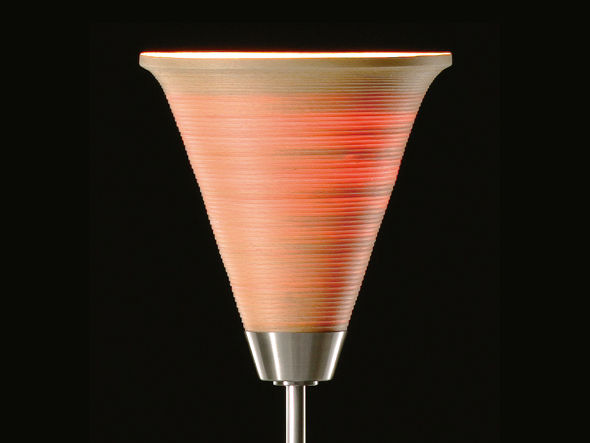 BUNACO FLOOR STAND LAMP / ブナコ フロアスタンドランプ BL-F604 （ライト・照明 > フロアライト・フロアスタンド） 2