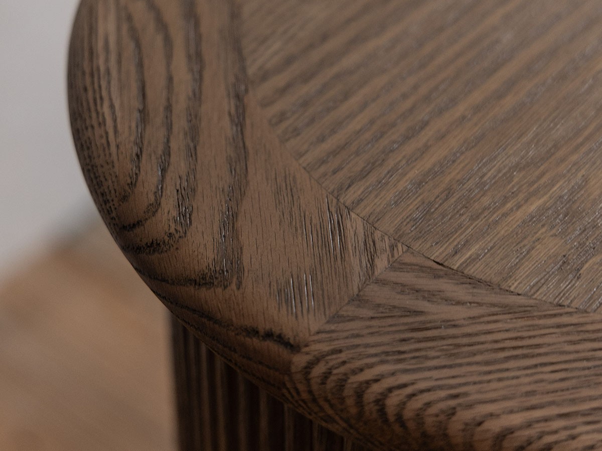 Knot antiques SCALA SHELF / ノットアンティークス スカラ シェルフ 2段 （収納家具 > ラック・シェルフ） 19