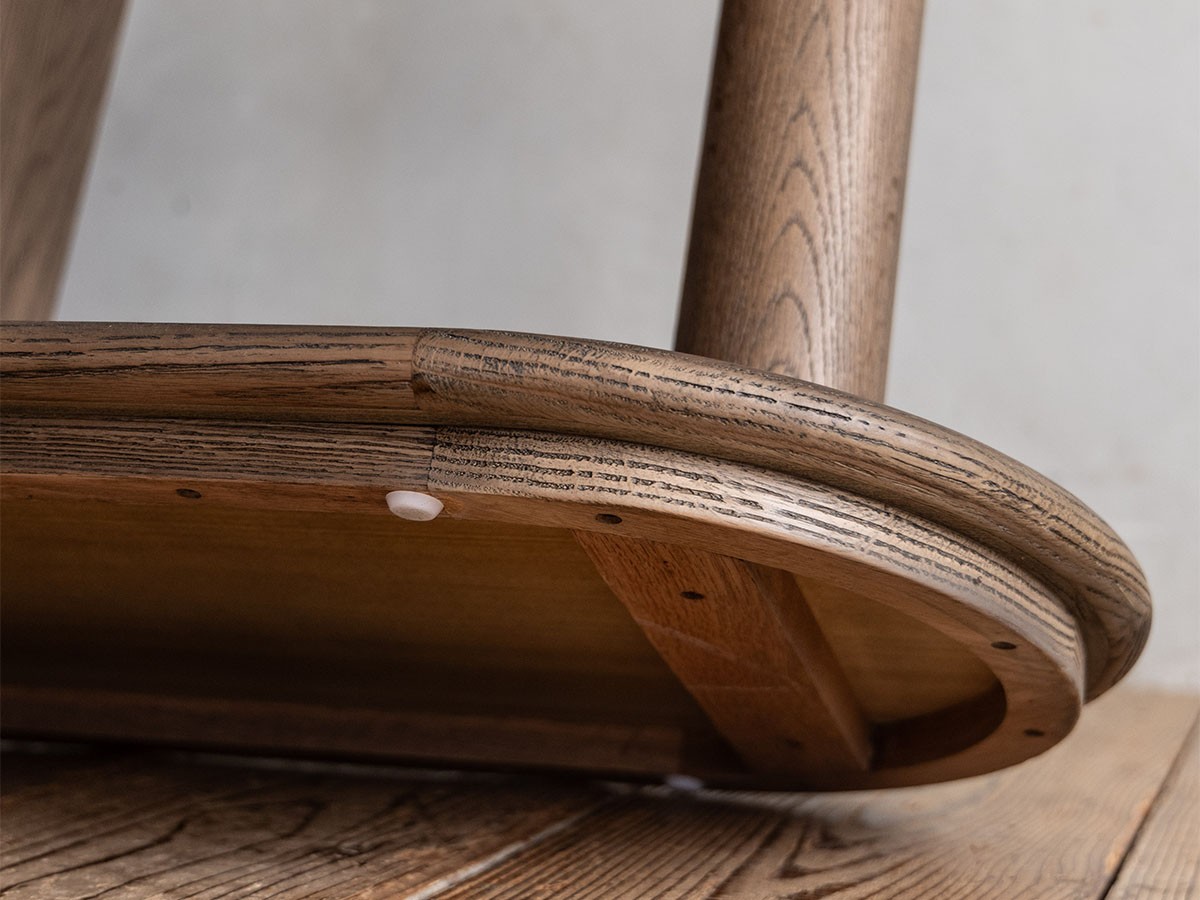 Knot antiques SCALA SHELF / ノットアンティークス スカラ シェルフ 2段 （収納家具 > ラック・シェルフ） 23