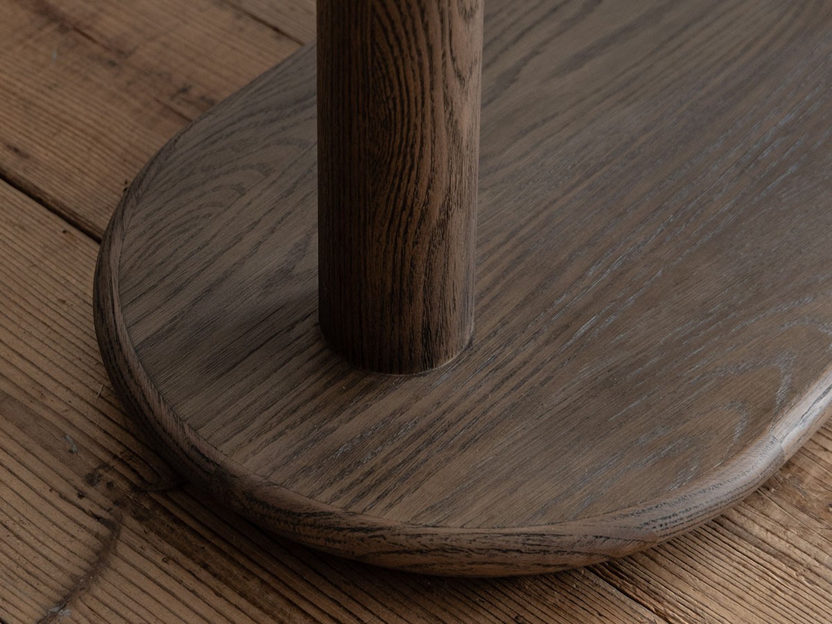 Knot antiques SCALA SHELF / ノットアンティークス スカラ シェルフ 2段 （収納家具 > ラック・シェルフ） 22