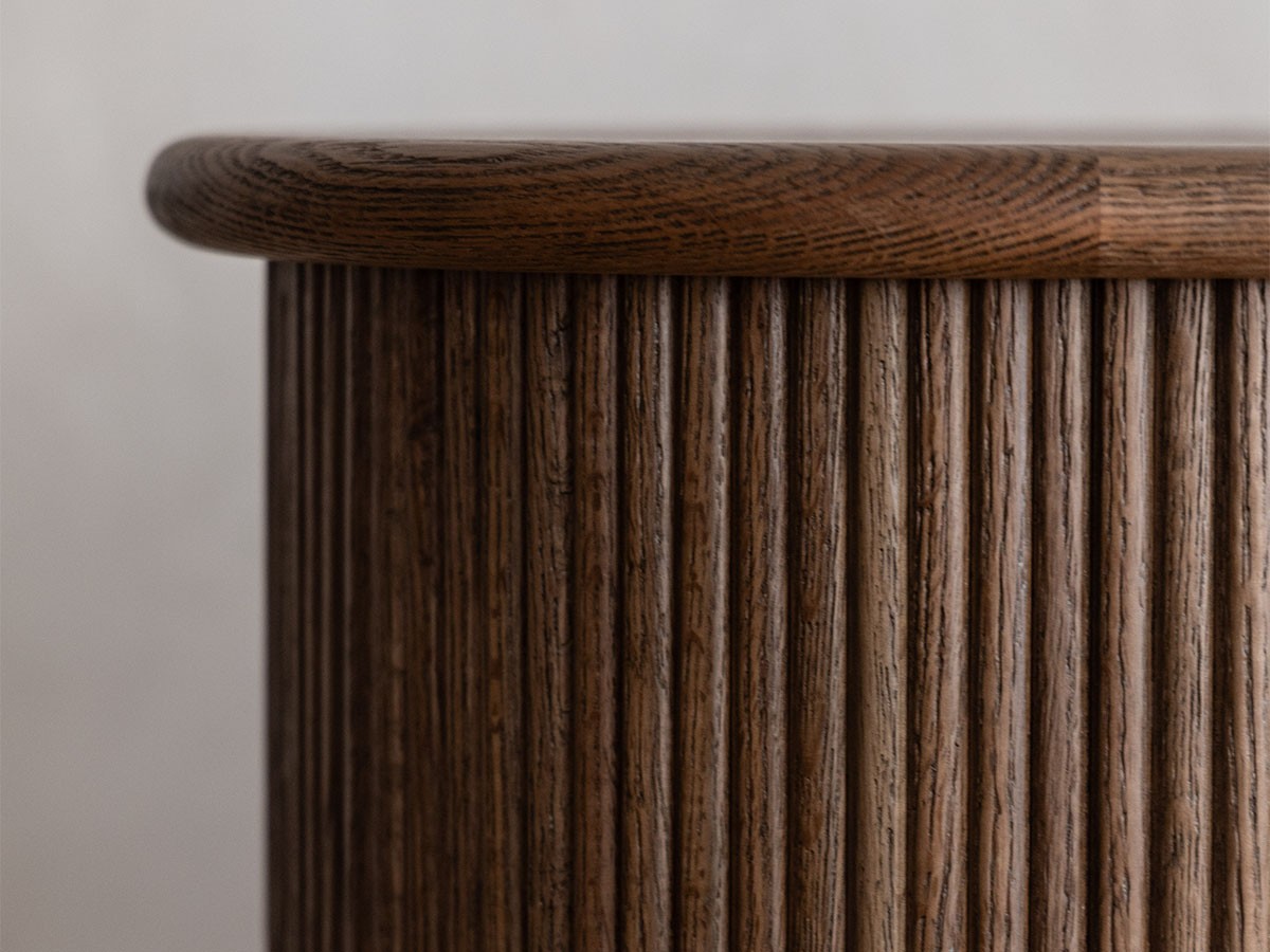 Knot antiques SCALA SHELF / ノットアンティークス スカラ シェルフ 2段 （収納家具 > ラック・シェルフ） 21