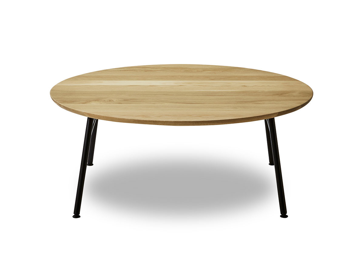 CENTER TABLE / センターテーブル #100169 （テーブル > ローテーブル・リビングテーブル・座卓） 1