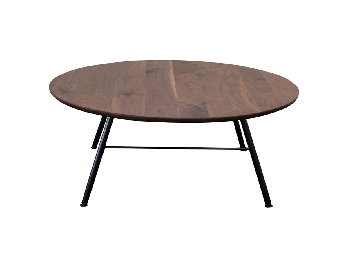 CENTER TABLE / センターテーブル #100169 （テーブル > ローテーブル・リビングテーブル・座卓） 2