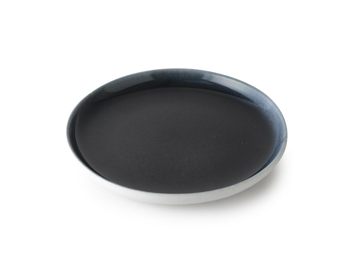 FLYMEe accessoire Lake Plate S