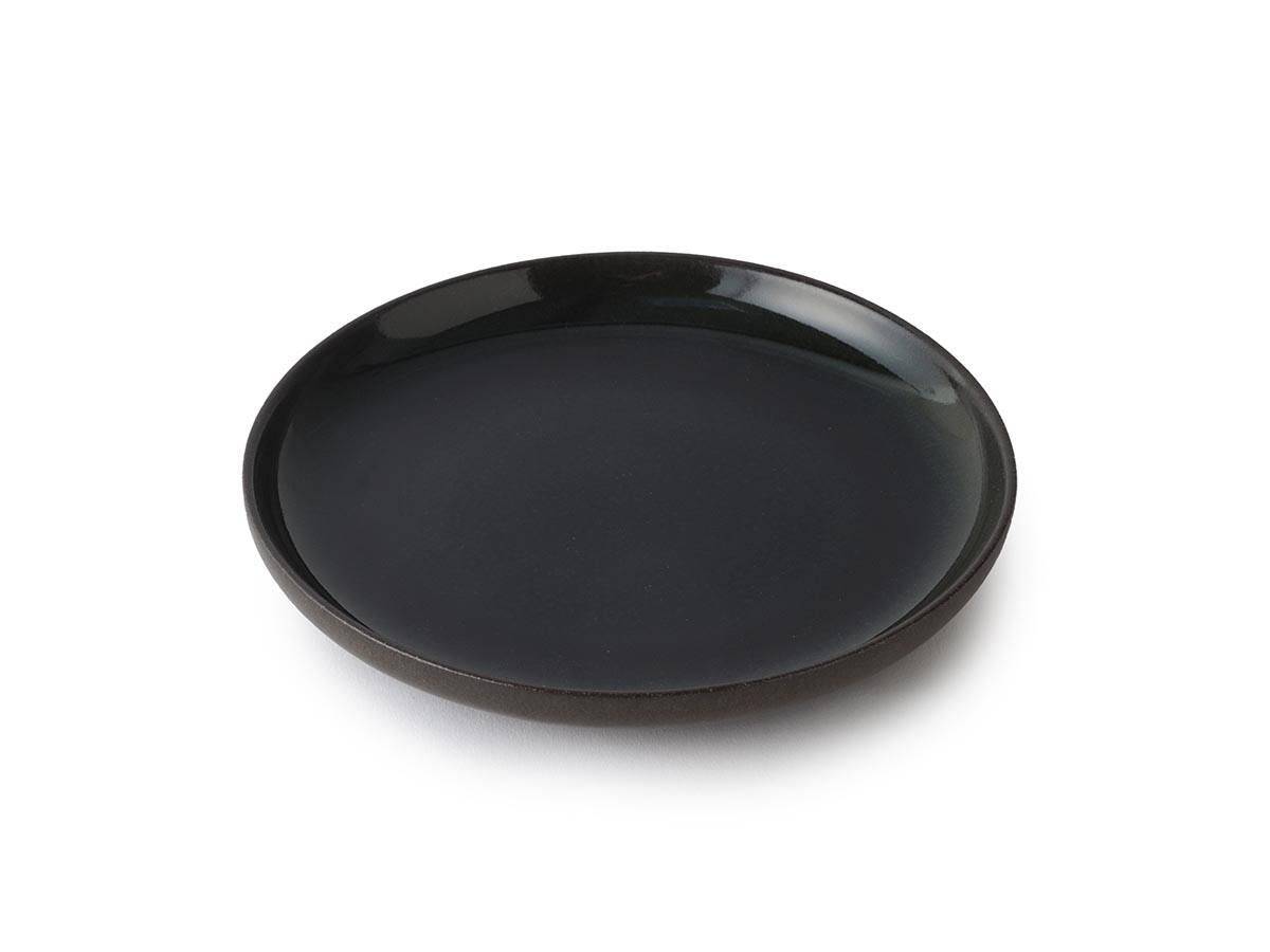 FLYMEe accessoire Lake Plate S