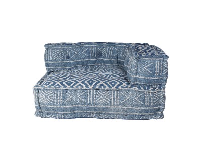 a.depeche socph bed option drawer / アデペシュ ソコフベッド a.depeche socph bed option drawer / アデペシュ ソコフベッド