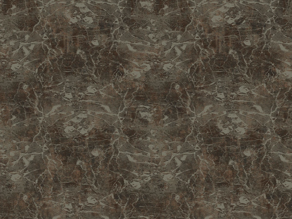 RUG / ラグ #121040 （ラグ・カーペット > ラグ・カーペット・絨毯） 5