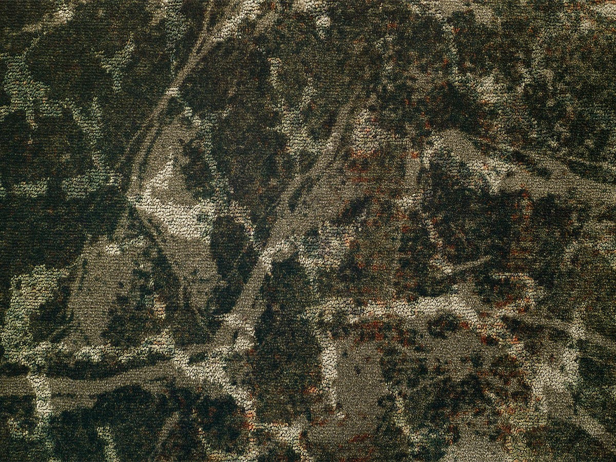 RUG / ラグ #121040 （ラグ・カーペット > ラグ・カーペット・絨毯） 6